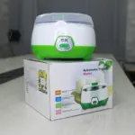 Electric Doi Maker - Image 4