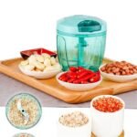 Hand Chopper 500ML