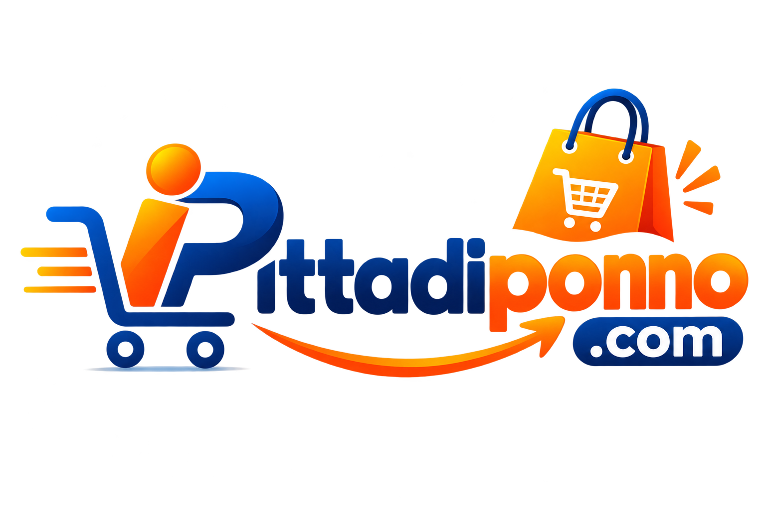 Ittadi Ponno
